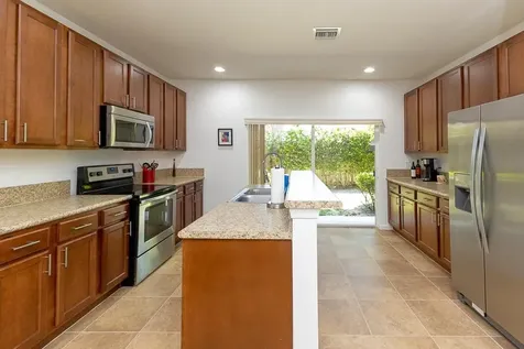 5932 Woodlands Boulevard Tamarac FL 33319