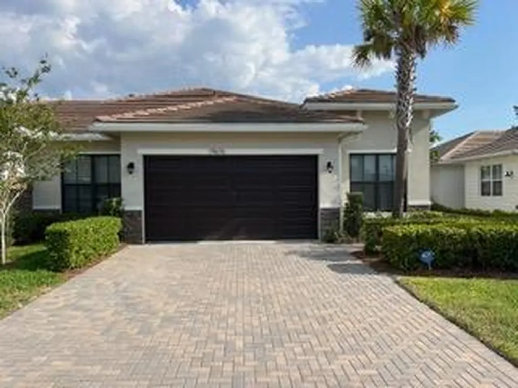 19676 Weathervane Way Loxahatchee FL 33470