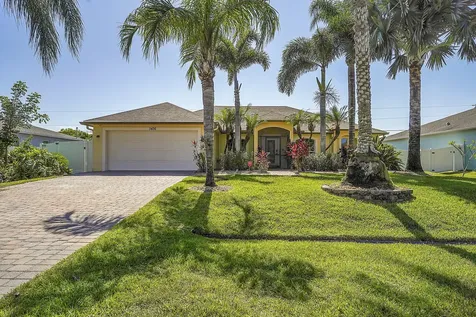3426 SW Funtuna Street Port St Lucie FL 34953