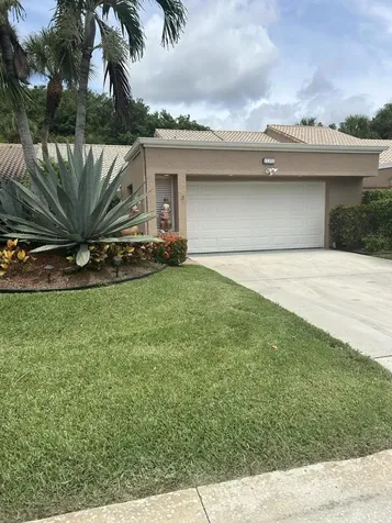 11202 Applegate Circle Boynton Beach FL 33437