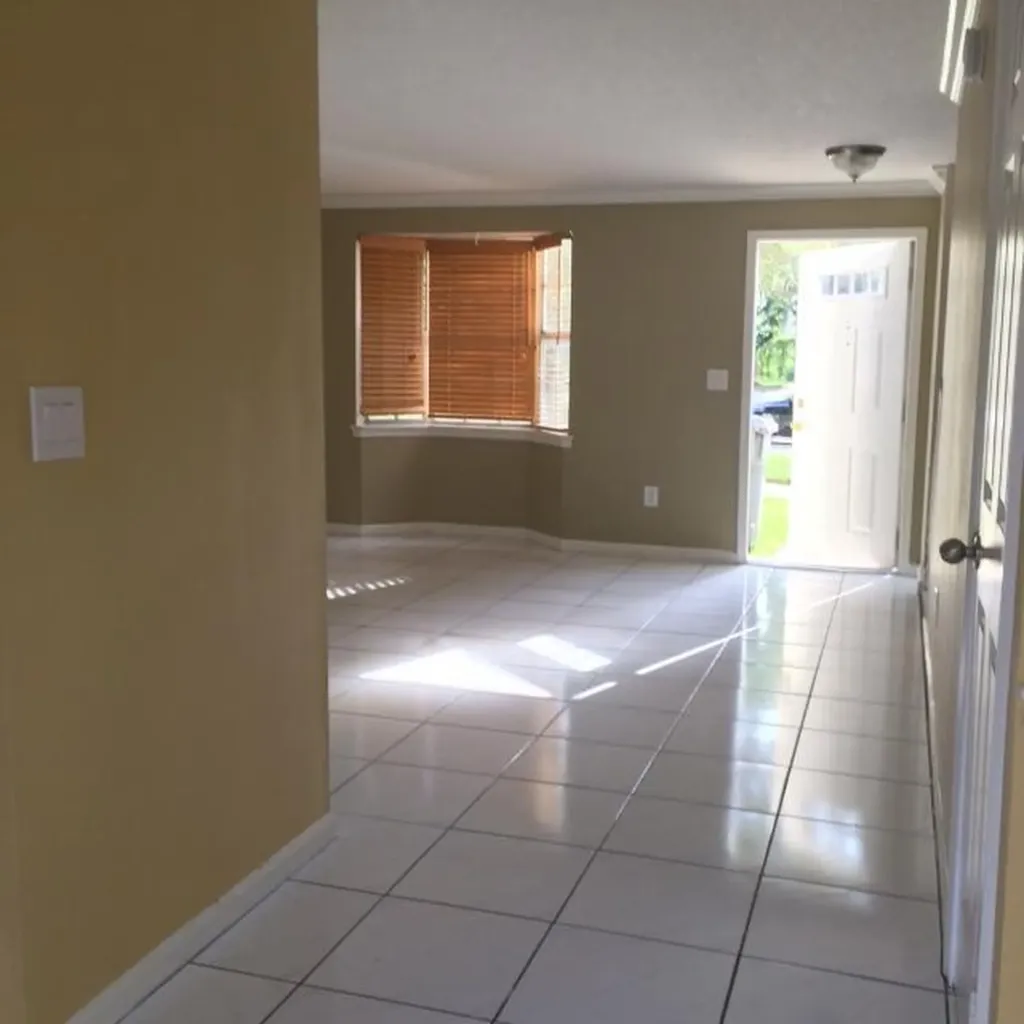 13442 Old Englishtown Road Wellington FL 33414