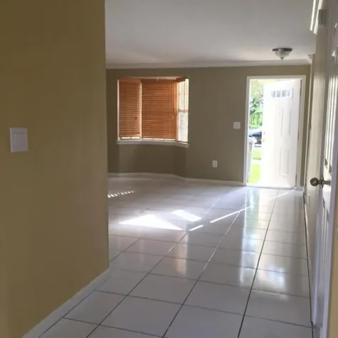 13442 Old Englishtown Road Wellington FL 33414