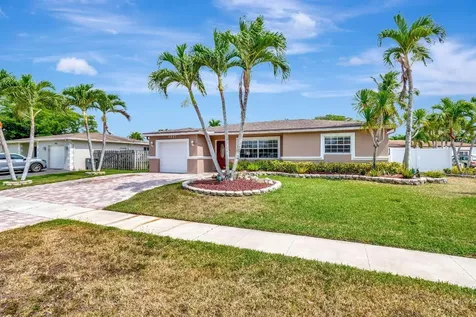 4557 Avalon Street Boca Raton FL 33428
