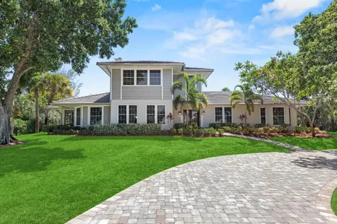 12065 Riverbend Road Port St Lucie FL 34984