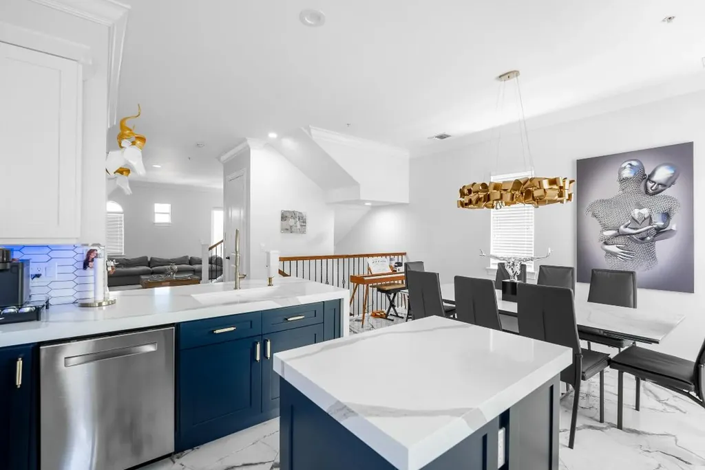 15 Via Floresta Drive Boca Raton FL 33487