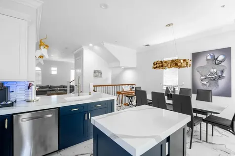 15 Via Floresta Drive Boca Raton FL 33487