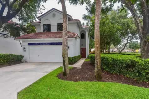 5620 Amersham Way Boca Raton FL 33486
