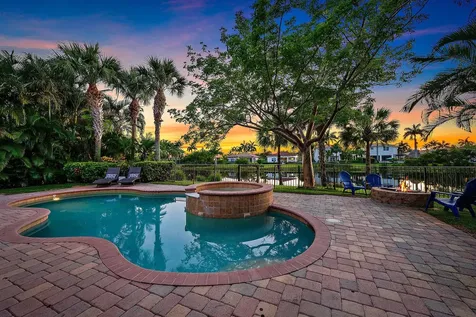 225 Porgee Rock Place Jupiter FL 33458