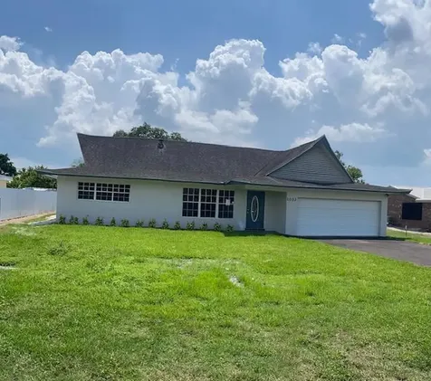 1033 SE 2nd Street Belle Glade FL 33430