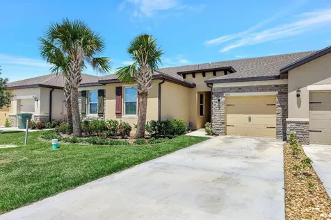 1620 Celebration Drive Fort Pierce FL 34947