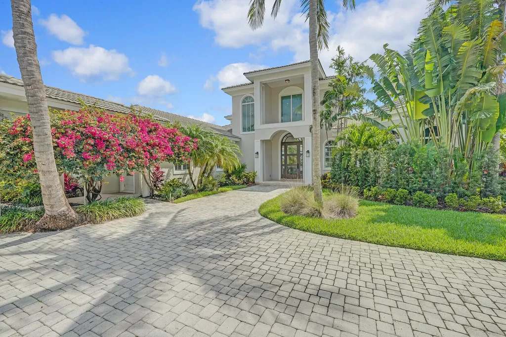 5543 SE Reef Way Stuart FL 34997