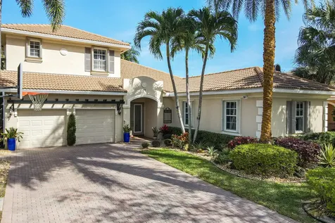 117 Via Veracruz Jupiter FL 33458