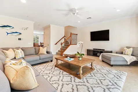 828 Virginia Garden Drive Boynton Beach FL 33435