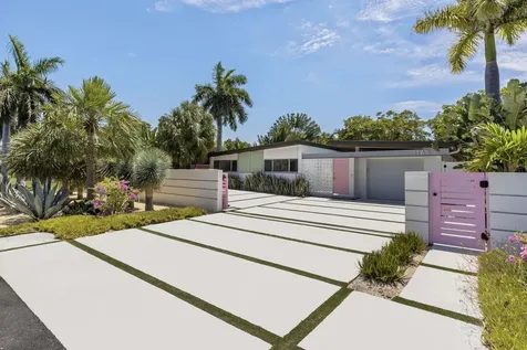 1165 NE 2nd Terrace Boca Raton FL 33432