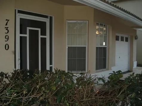 7390 Shell Ridge Terrace Lake Worth FL 33467