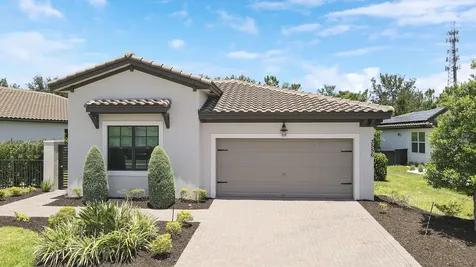 3556 Haldin Place Royal Palm Beach FL 33411