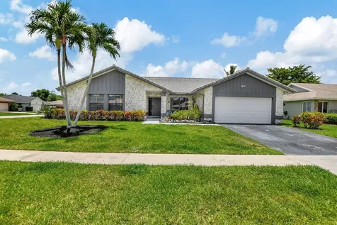 20951 Chisolm Way Boca Raton FL 33428