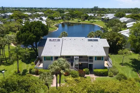 20 Eastgate Drive Boynton Beach FL 33436