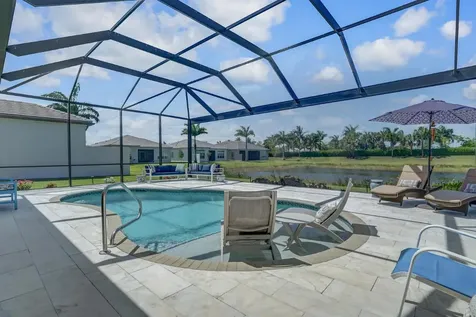 9197 Seahorse Bay Drive Boynton Beach FL 33473