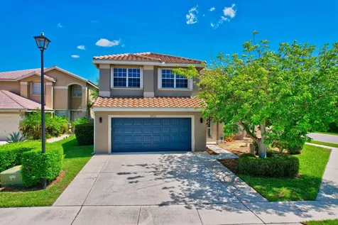 3901 Newport Avenue Boynton Beach FL 33436