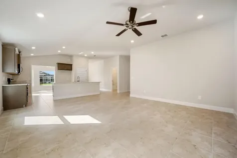 5228 Vespera Street Fort Pierce FL 34951