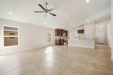 5228 Vespera Street Fort Pierce FL 34951