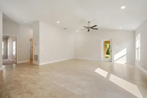 5228 Vespera Street Fort Pierce FL 34951