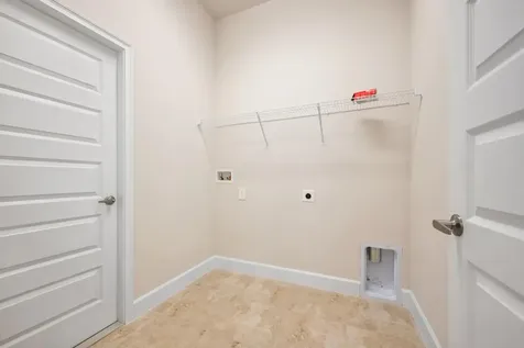 5228 Vespera Street Fort Pierce FL 34951