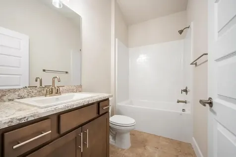 5228 Vespera Street Fort Pierce FL 34951