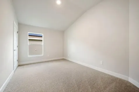 5228 Vespera Street Fort Pierce FL 34951