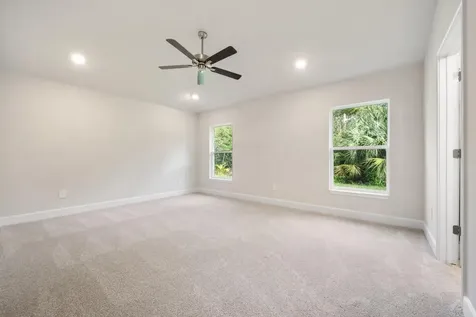 5228 Vespera Street Fort Pierce FL 34951