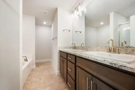 5228 Vespera Street Fort Pierce FL 34951
