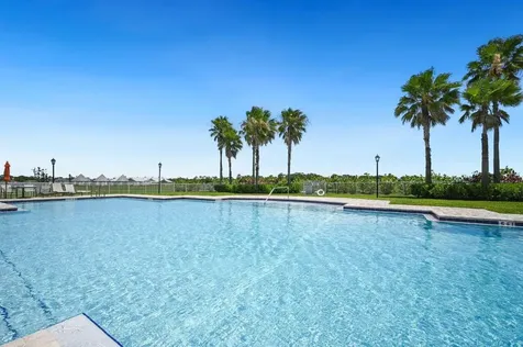5228 Vespera Street Fort Pierce FL 34951