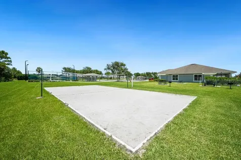 5228 Vespera Street Fort Pierce FL 34951