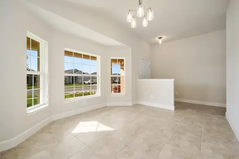 5228 Vespera Street Fort Pierce FL 34951