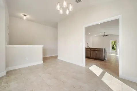 5228 Vespera Street Fort Pierce FL 34951