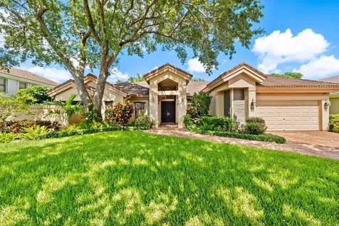 4554 NW 25th Way Boca Raton FL 33434