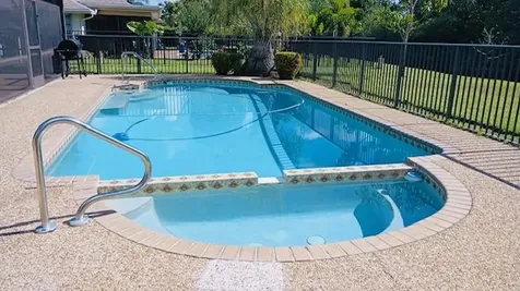 21116 Shady Vista Lane Boca Raton FL 33428