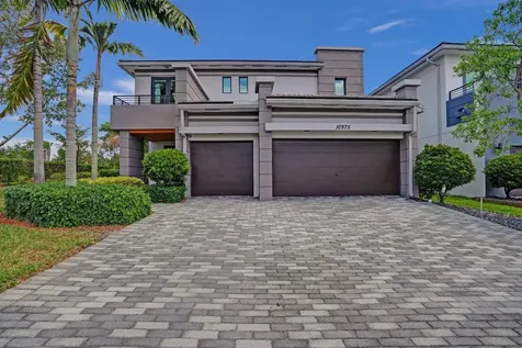 10975 Vista Terrace Parkland FL 33076