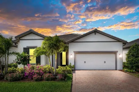 655 SE Boboli Way Port St Lucie FL 34984