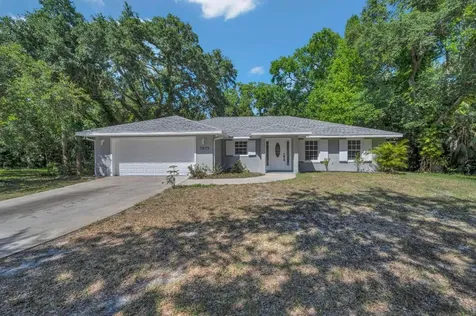 5675 Magnolia Court Okeechobee FL 34972