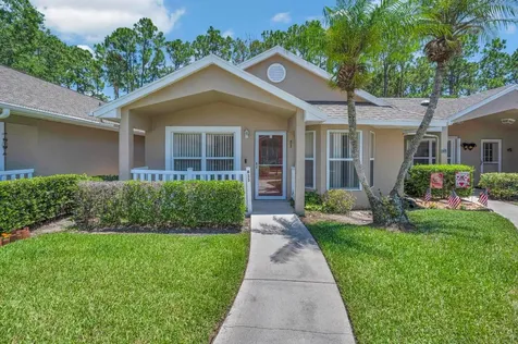 635 NW San Remo Circle Port St Lucie FL 34986