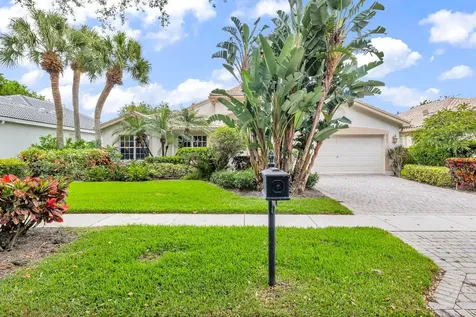6791 Fiji Circle Boynton Beach FL 33437