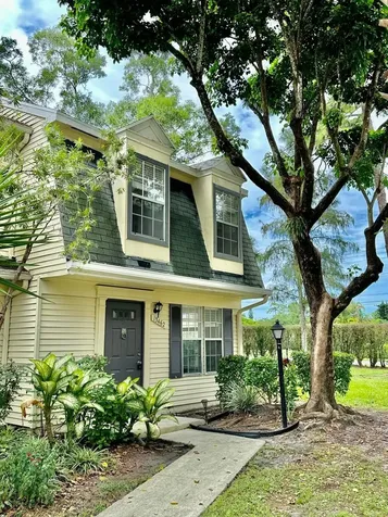 13462 Old Englishtown Road Wellington FL 33414