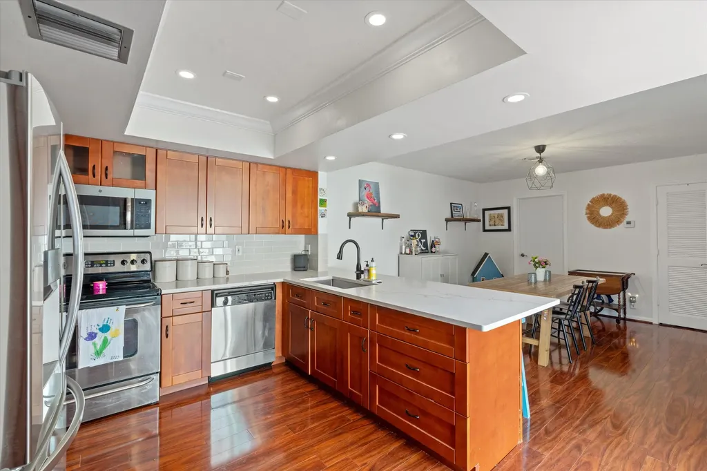 1423 SW 28th Avenue Boynton Beach FL 33426