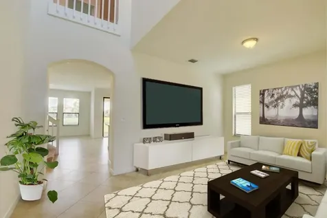 3239 Dunning Drive Royal Palm Beach FL 33411
