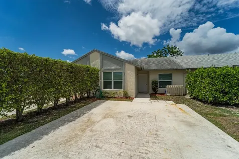 294 Palmetto Court Jupiter FL 33458