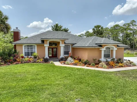 17038 67th Court N Loxahatchee FL 33470