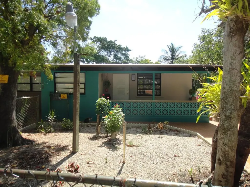 3280 E Palm Drive Boynton Beach FL 33435