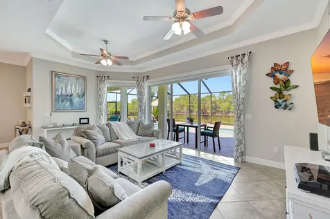292 SW Vista Lake Drive Port St Lucie FL 34953